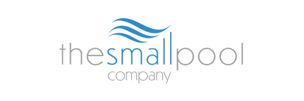 The small pool company