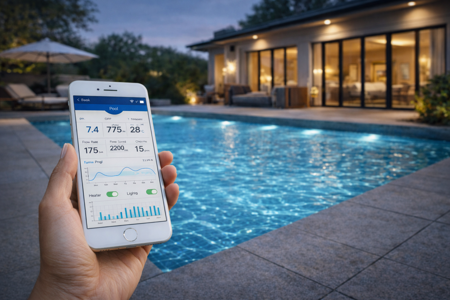 ChatGPT Image Feb 21, 2026, 03_32_50 PM