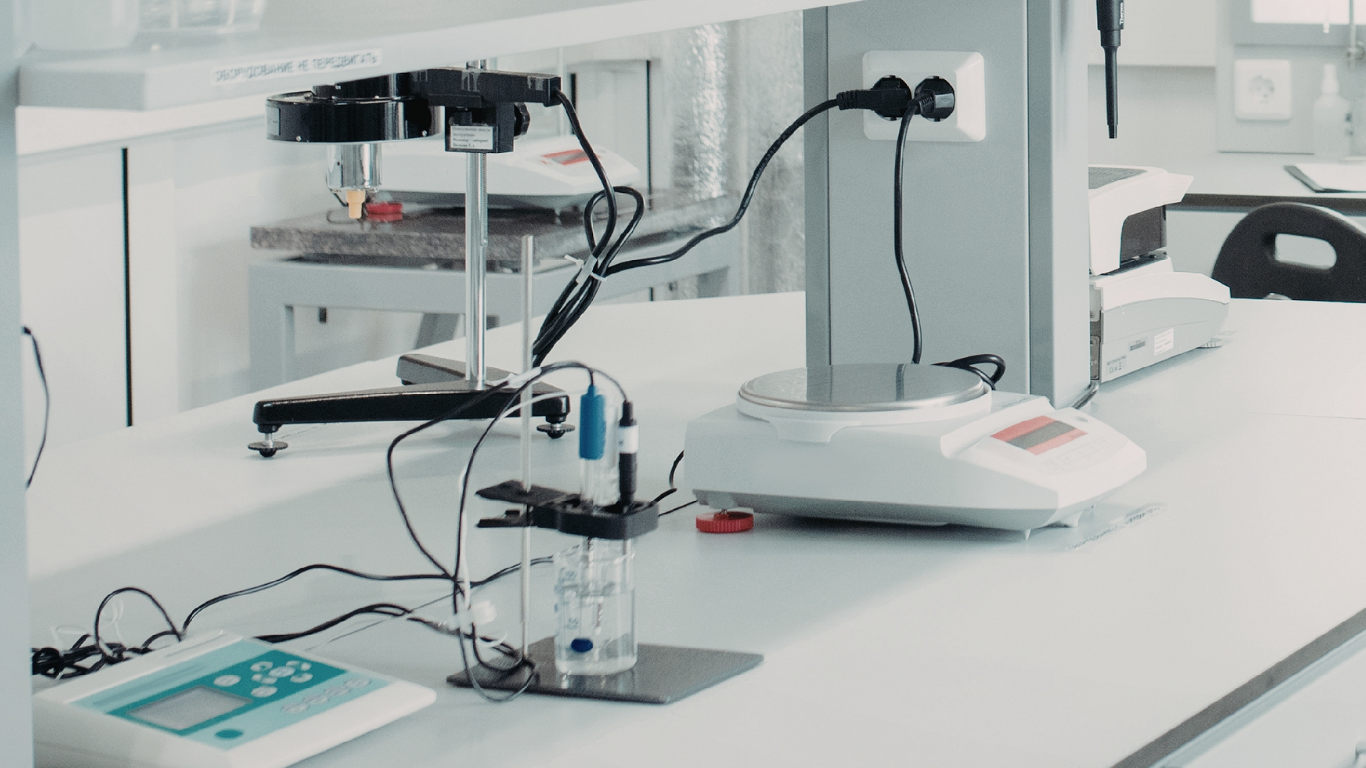 Removes remaining phosphorous for ongoing maintenance 