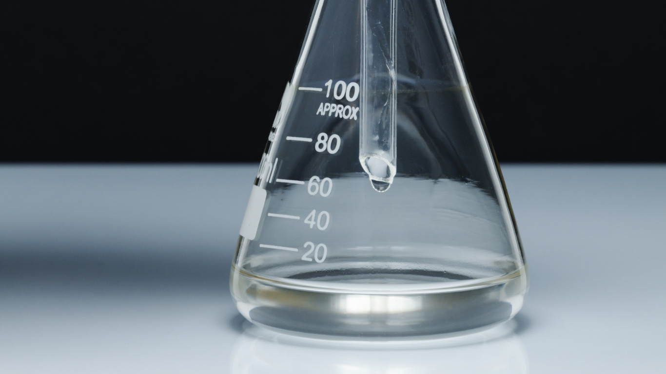 How does Origin Aqua Mineral and Biome System work