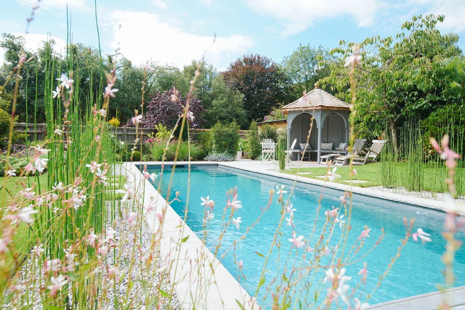 Origin Aqua natural luxury pool57