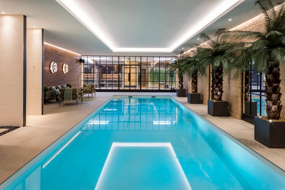 Origin Aqua natural luxury pool69