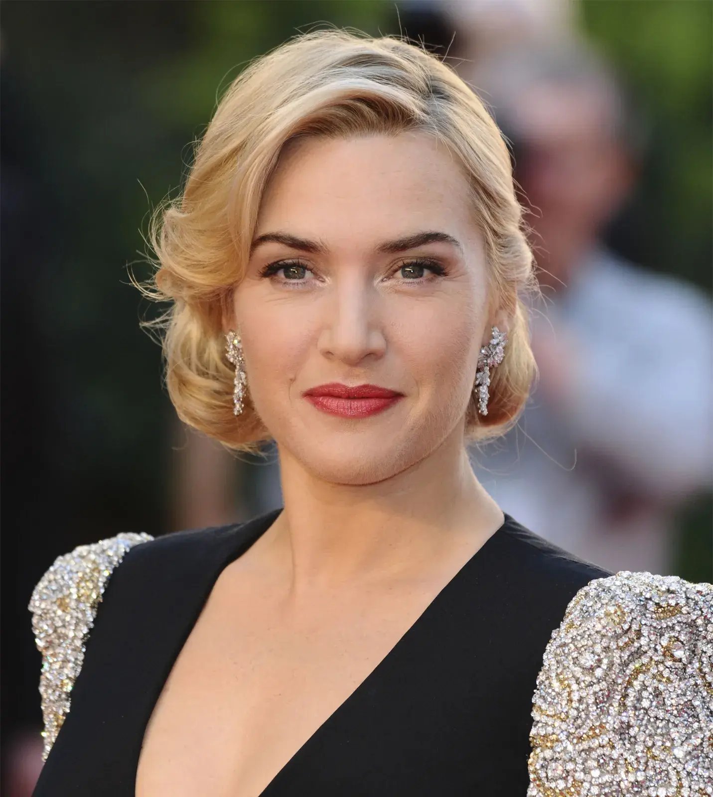 Kate-Winslet