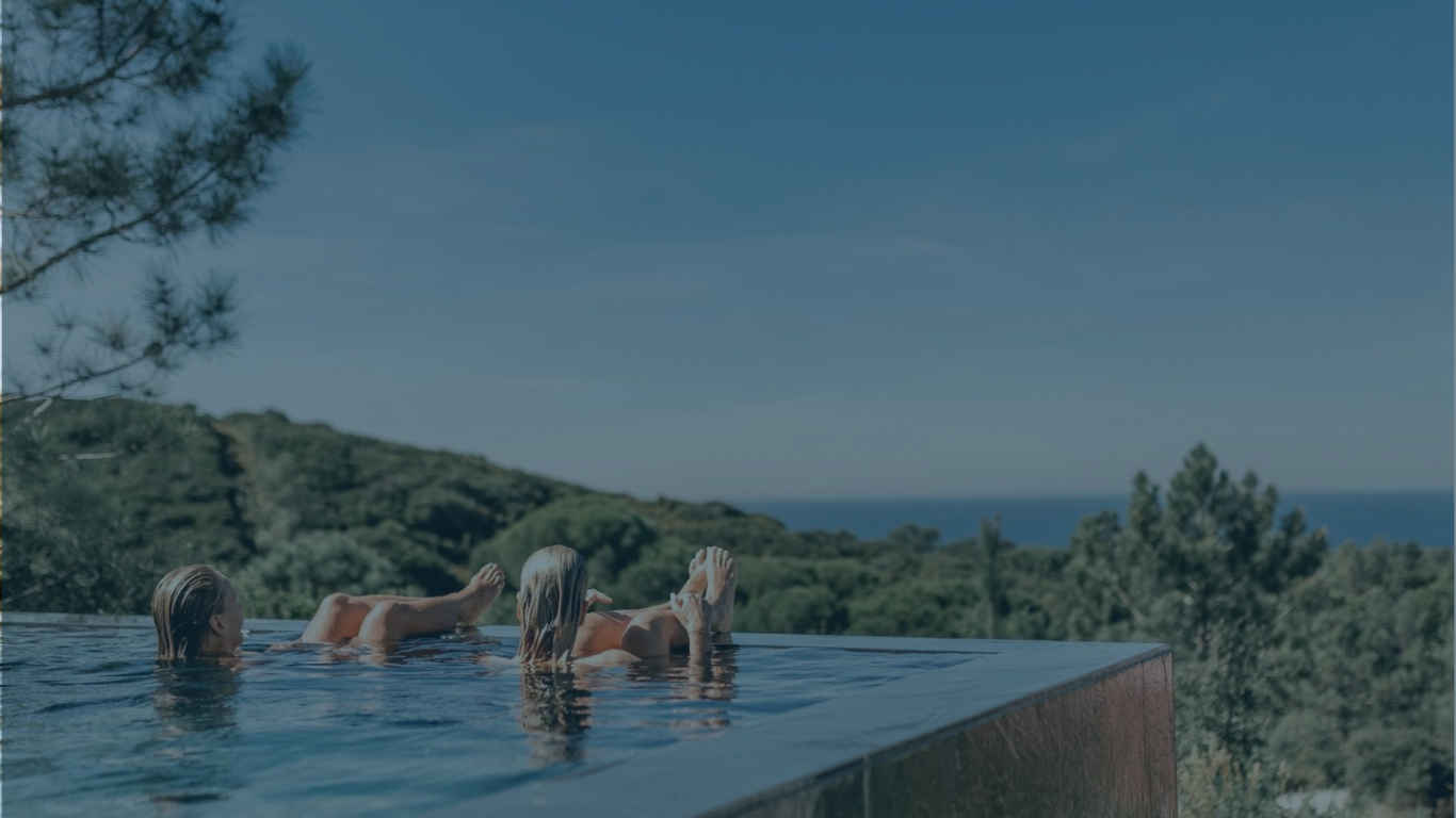 Mineral Pool filters UK58