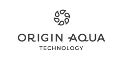 Origin Aqua_Tech Combined Logo_RGB_Screen