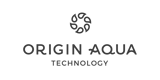 Origin Aqua_Tech Combined Logo_RGB_Screen Origin Aqua_Tech Combined Logo_RGB_Screen