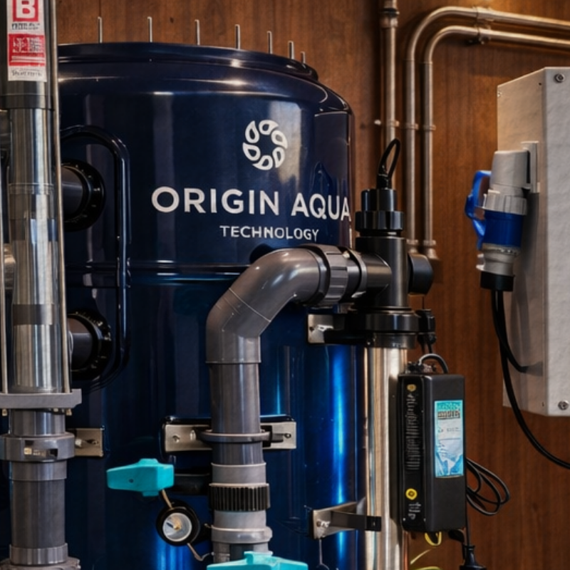 Social Media post (3)-1