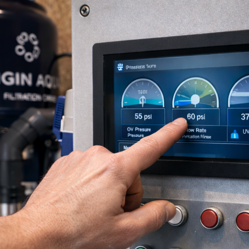 Social Media post (6)