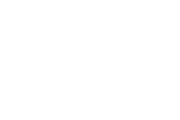 Origin Aqua White logo