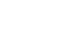 Origin Aqua White logo