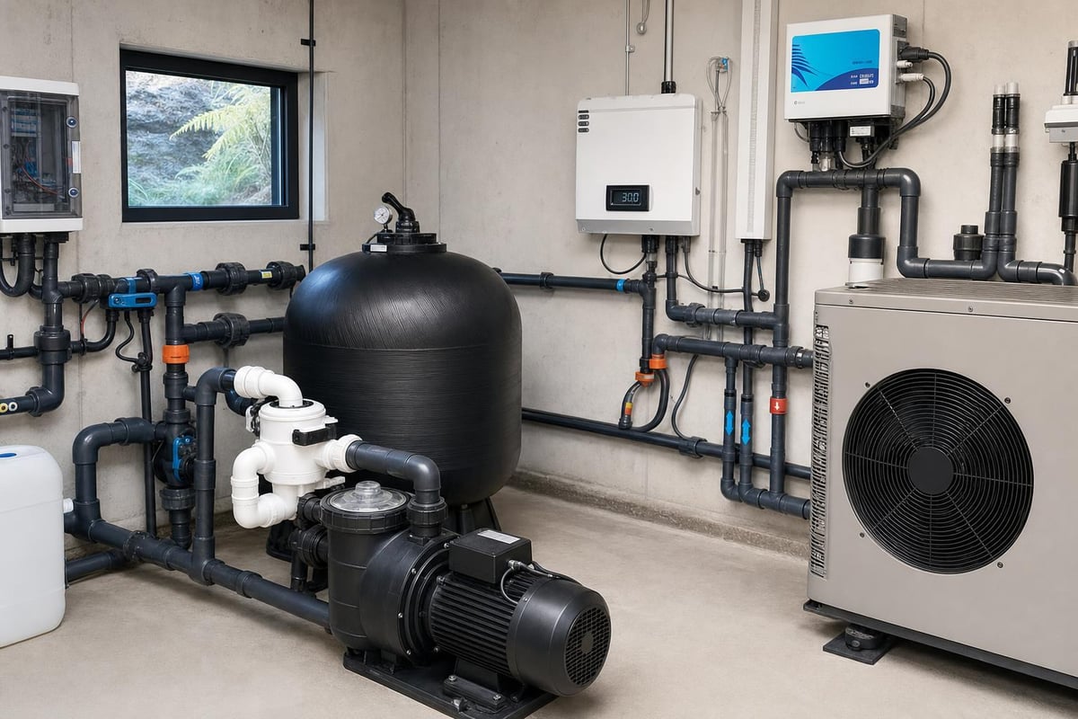 Heating Methods Compared: Cost, Speed and Best Use