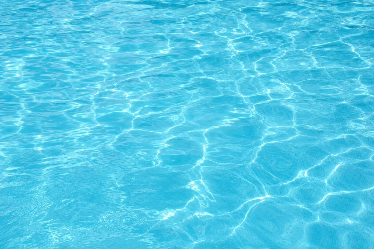 What "Chlorine-Free" Actually Means