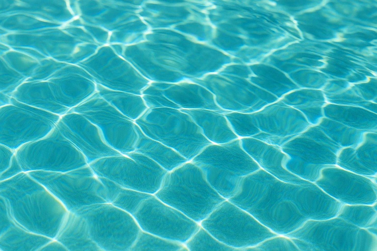 Salt water pool vs chemical-free pool — Origin Aqua