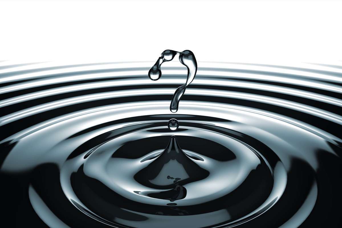 natural pool frequently asked questions uk