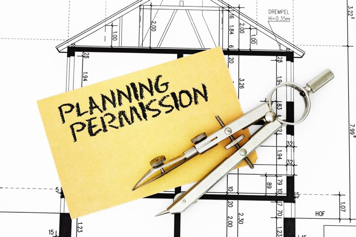 swimming pool planning permission uk blueprint